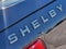 2023 Ford F-150 Lariat SHELBY EDITION