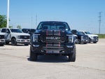 2023 Ford F-150 Lariat SHELBY EDITION