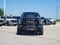 2023 Ford F-150 Lariat SHELBY EDITION