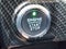 2023 Ford F-150 Lariat SHELBY EDITION