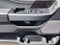 2023 Ford F-150 Lariat SHELBY EDITION