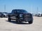 2023 Ford F-150 Lariat SHELBY EDITION