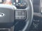2023 Ford F-150 Lariat SHELBY EDITION