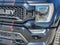 2023 Ford F-150 Lariat SHELBY EDITION