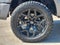 2023 Ford F-150 Lariat Shelby Off-Road