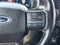 2023 Ford F-150 Lariat Shelby Off-Road