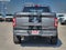 2023 Ford F-150 Lariat Shelby Off-Road