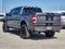 2023 Ford F-150 Lariat Shelby Off-Road