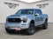 2021 Ford F-150 Lariat Tuscany FTX