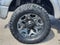 2021 Ford F-150 Lariat Tuscany FTX