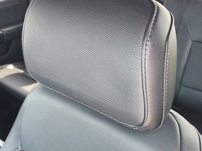 2021 Ford F-150 Lariat Tuscany FTX