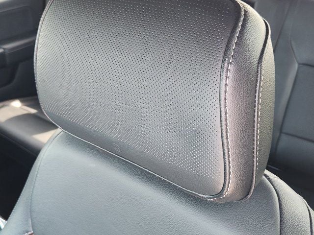 2021 Ford F-150 Lariat Tuscany FTX