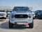 2021 Ford F-150 Lariat Tuscany FTX