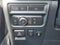 2021 Ford F-150 Lariat Tuscany FTX
