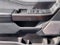2021 Ford F-150 Lariat Tuscany FTX