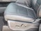2021 Ford F-150 Lariat Tuscany FTX
