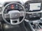 2021 Ford F-150 Lariat Tuscany FTX