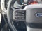 2021 Ford F-150 Lariat Tuscany FTX