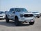 2021 Ford F-150 Lariat Tuscany FTX