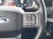 2021 Ford F-150 Lariat Tuscany FTX