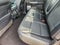 2021 Ford F-150 Lariat Tuscany FTX