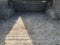2021 Ford F-150 Lariat Tuscany FTX