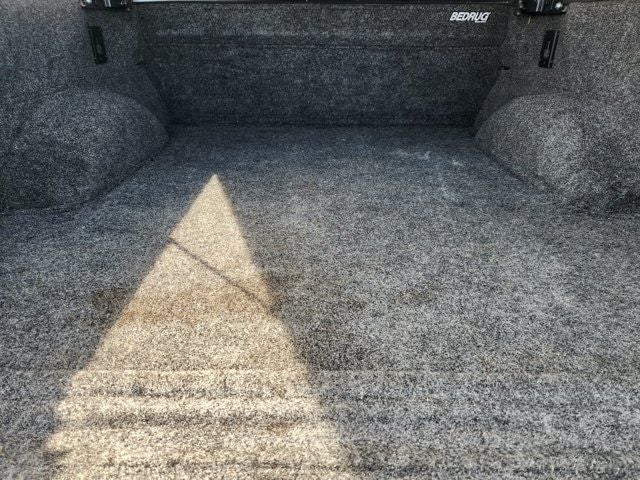 2021 Ford F-150 Lariat Tuscany FTX