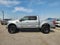 2021 Ford F-150 Lariat Tuscany FTX