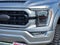2021 Ford F-150 Lariat Tuscany FTX