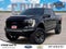 2022 Ford F-150 Lariat FTX