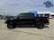 2022 Ford F-150 Lariat FTX