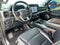 2022 Ford F-150 Lariat FTX