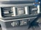 2022 Ford F-150 Lariat FTX