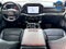2022 Ford F-150 Lariat FTX