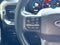 2022 Ford F-150 Lariat FTX