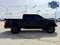 2022 Ford F-150 Lariat FTX