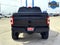 2022 Ford F-150 Lariat FTX