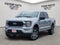 2023 Ford F-150 XL STX