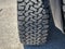 2021 Ford F-150 Lariat Shelby Off-Road