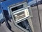 2021 Ford F-150 Lariat Shelby Off-Road
