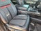 2021 Ford F-150 Lariat Shelby Off-Road