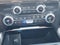 2021 Ford F-150 Lariat Shelby Off-Road