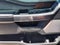 2021 Ford F-150 Lariat Shelby Off-Road