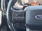 2021 Ford F-150 Lariat Shelby Off-Road