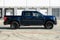2021 Ford F-150 Lariat SHELBY SUPER SNAKE