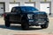 2021 Ford F-150 Lariat SHELBY SUPER SNAKE