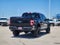 2021 Ford F-150 Lariat Shelby Off-Road