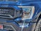 2021 Ford F-150 Lariat Shelby Off-Road