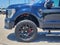 2021 Ford F-150 Lariat Shelby Off-Road