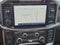 2023 Ford F-150 Platinum HENNESSEY VENOM 775